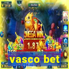 vasco bet